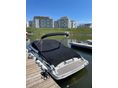 CROWNLINE 2022/3 - 3