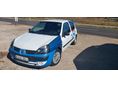 RENAULT CLIO Société 1.5 dCi Komfort