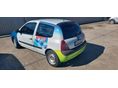 RENAULT CLIO 2005/5 - 2