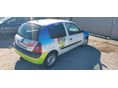 RENAULT CLIO 2005/5 - 3
