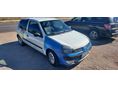 RENAULT CLIO 2005/5 - 4