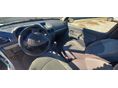 RENAULT CLIO 2005/5 - 5