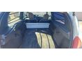RENAULT CLIO 2005/5 - 6