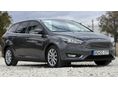 FORD FOCUS 2015/4 - 1