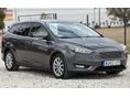 FORD FOCUS 2015/4 - 2