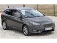 FORD FOCUS 2015/4 - 3