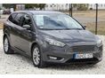 FORD FOCUS 2015/4 - 4