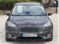FORD FOCUS 2015/4 - 5