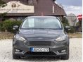 FORD FOCUS 2015/4 - 6