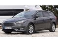 FORD FOCUS 2015/4 - 7