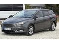 FORD FOCUS 2015/4 - 8