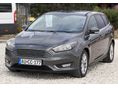 FORD FOCUS 2015/4 - 9