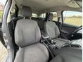 FORD FOCUS 2015/4 - 10