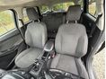 FORD FOCUS 2015/4 - 11