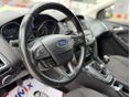 FORD FOCUS 2015/4 - 12