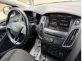 FORD FOCUS 2015/4 - 13