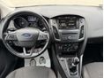 FORD FOCUS 2015/4 - 14