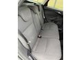 FORD FOCUS 2015/4 - 15