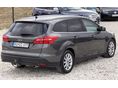 FORD FOCUS 2015/4 - 16