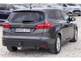 FORD FOCUS 2015/4 - 17