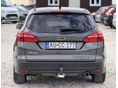 FORD FOCUS 2015/4 - 18