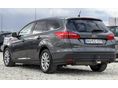 FORD FOCUS 2015/4 - 19