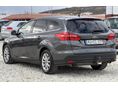 FORD FOCUS 2015/4 - 20