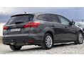 FORD FOCUS 2015/4 - 21