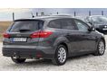 FORD FOCUS 2015/4 - 22