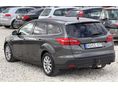 FORD FOCUS 2015/4 - 23