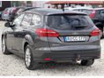 FORD FOCUS 2015/4 - 24
