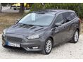 FORD FOCUS 2015/4 - 25