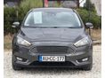 FORD FOCUS 2015/4 - 26