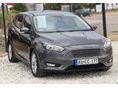 FORD FOCUS 2015/4 - 27