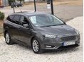 FORD FOCUS 2015/4 - 28