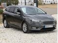 FORD FOCUS 2015/4 - 29