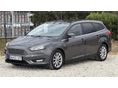 FORD FOCUS 2015/4 - 30