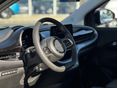 FIAT 500 2021/9 - 10