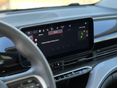 FIAT 500 2021/9 - 11