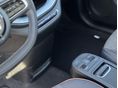 FIAT 500 2021/9 - 12