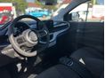 FIAT 500 2021/9 - 13