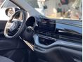 FIAT 500 2021/9 - 14