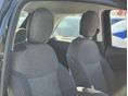 FIAT 500 2021/9 - 15