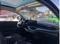 FIAT 500 2021/9 - 16