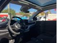 FIAT 500 2021/9 - 17
