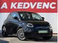 FIAT 500e Icon 42kWh (Automata) 28e km