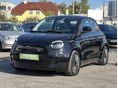 FIAT 500 2021/9 - 2