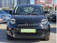 FIAT 500 2021/9 - 3