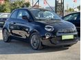 FIAT 500 2021/9 - 4
