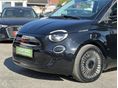 FIAT 500 2021/9 - 5